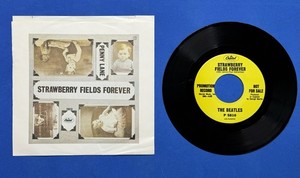 Rare Beatles LP | eBay
