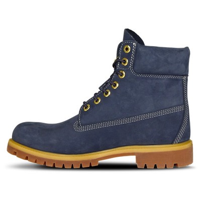 NIB*Timberland 6