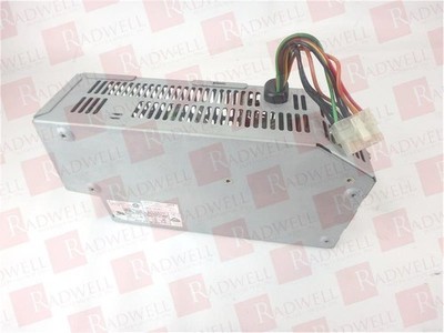 ASTEC AAI3800 / AAI3800 (USED)