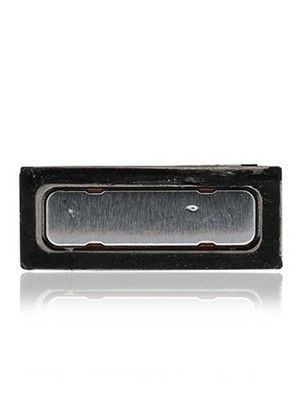 Replacement Earpiece Speaker Compatible For Huawei Mate 2