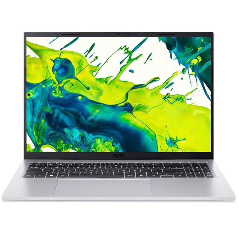 Acer Aspire Go AG16-71P-77V3, Intel C 7, 16GB, 1TB SSD, Acer 1yr. UK WTY