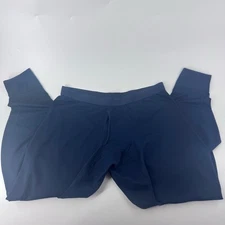 Patagonia- Capilene BaseLayer / Blue long John's for Active Comfort