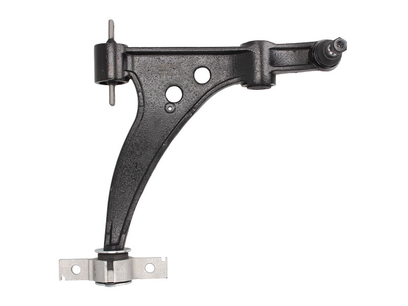 Für DELPHI TC1068 Track control arm TC1068 Front axle track control arm L botto - Bild 7