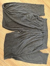 Tommy John lounge jogger