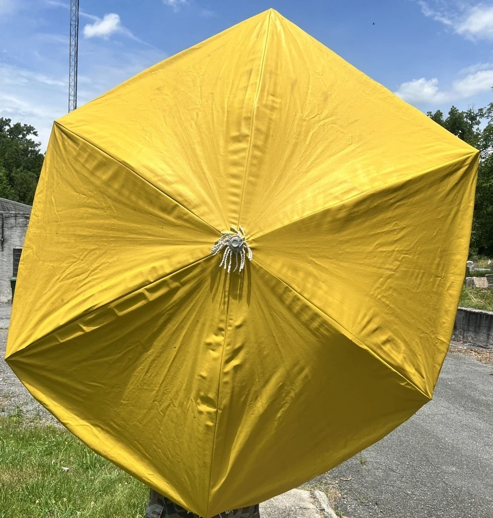 big lots patio furniture with umbrella Outdoor Furniture With Umbrella Outdoor Furniture Big Lots Umbrella Table  Outdoor Furniture Big