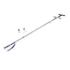 SPANNER chiave per serraggio bulloni staffa unità esterna climatizzatore