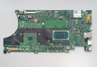 Asus Vivobook Flip 14 TP470E Mainboard Intel Core i3-1115G4 8GB RAM TP470EZ