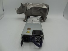 Arista PWR-745AC-R 750 Watt AC power supply for Arista 7060X and 7260X3 Series S