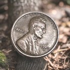 1942 D LINCOLN WHEAT CENT/ PENNY ☆ FREE SHIPPING  — photo 1