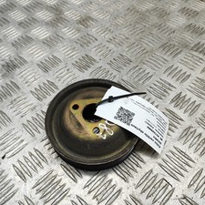 Pompe direction assistée Fiat BARCHETTA