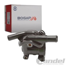 Thermostat Ford TOURNEO CONNECT