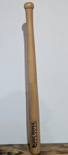 Cole And Mason King Pepper Baseball Bat Grinder