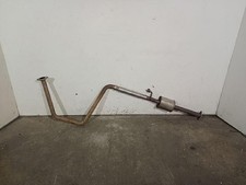 28650G2510 auspuff für HYUNDAI IONIQ (AE) 1.6 GDI HYBRID rectp5718667