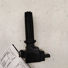 Coil Ignition Ignitor Fits 15-23 Ford Mustang OEM