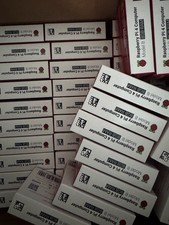 Raspberry Pi 4 - 8GB RAM