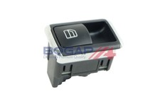 BOGAP C7358106 Fensterheberschalter passend f&uuml;r MERCEDES-BENZ A-Klasse (W176)