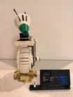 LEGO Star Wars: D-O (75278)