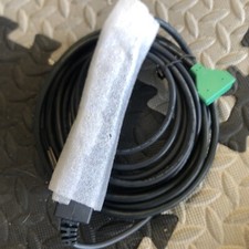 (N) Chinlung E238846 Cable Ethernet