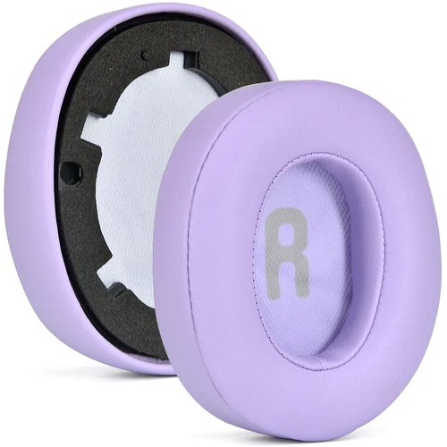 Für JBL TUNE 700BT 700BTNC 710BT 750 BT 750BTNC Kopfhörer Ohrpolster,Stirnband· - Bild 13 von 17