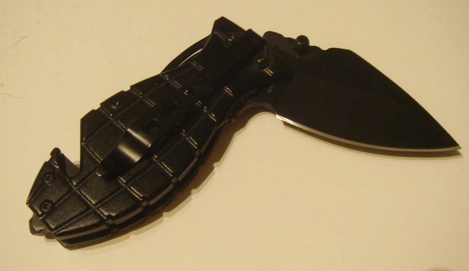 Lot Of 11 Vintage + Pocket Knives USA Winchester Colonial Imperial Stiletto - Image 4 of 4