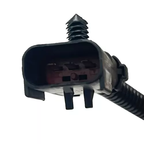Speed Sensor 5033202AB For 2004-2006 Jeep Wrangler 03-2005 Chrysler PT Cruiser& - Picture 4 of 4
