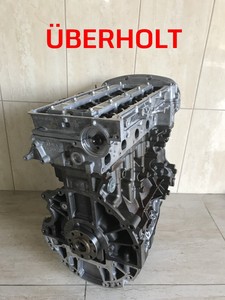 Cyrc двигатель ford
