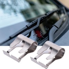 Kit RIPARAZIONE Tiranteria Tergicristallo Motore per FIAT PUNTO