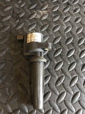 Bobine Ford TRANSIT