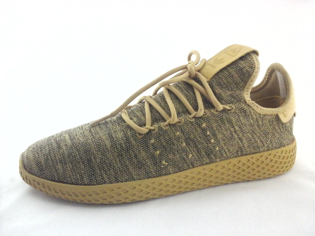 Adidas tennis human best sale race