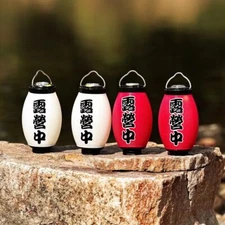 Flash Shade Outdoor Equipment Atmosphere Lighthouse Accessories New