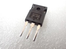 40TPS12 INTERNATIONAL RECTIFIER TO247 UK STOCK