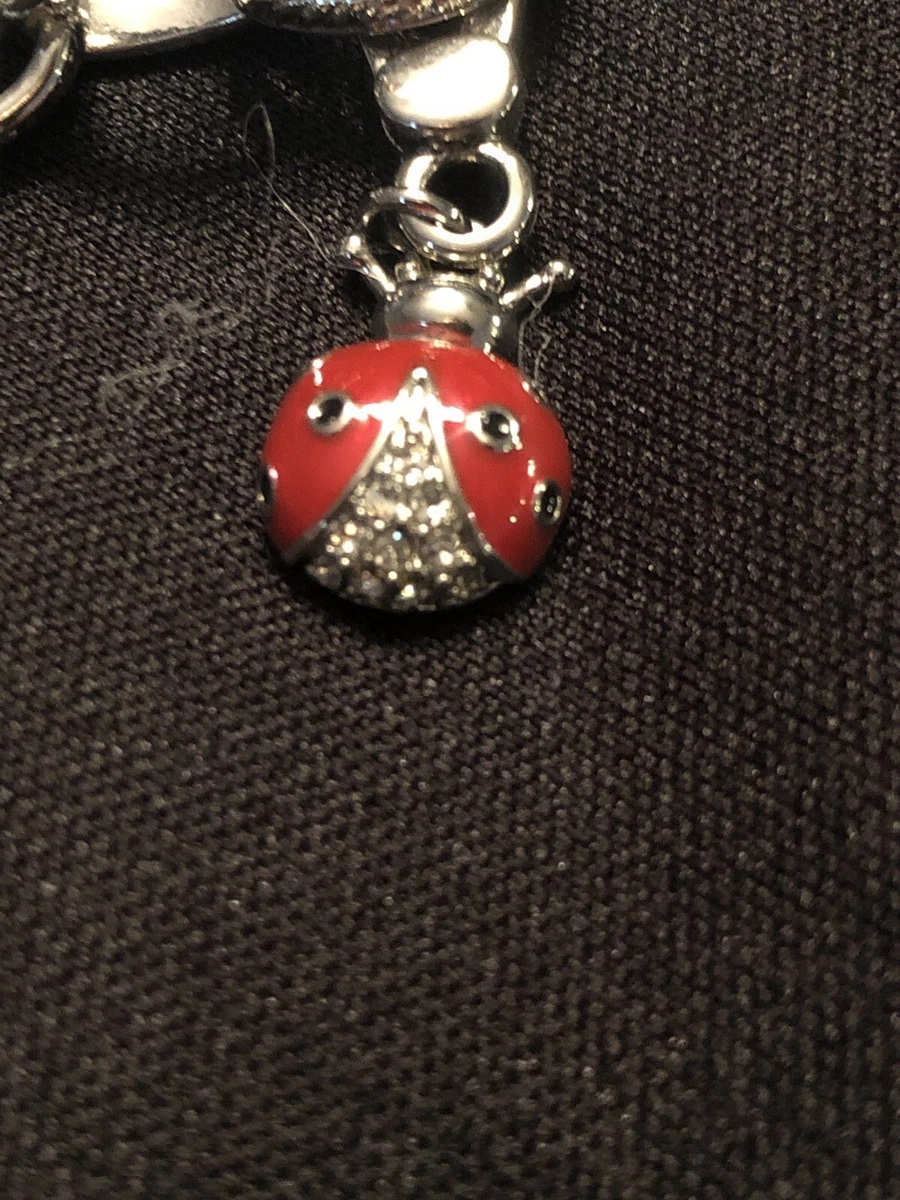 Charmed outlet life jewelry