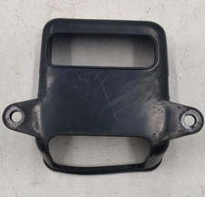 COVER - HONDA CB 900 F2 BOL D'RO - YEAR 1979 TO 1980