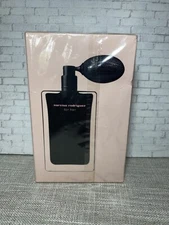 Narciso Rodriguez  For Her 2.5oz  Women's Perfume SEALED in Box