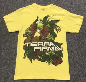 project rock brahma bull shirt