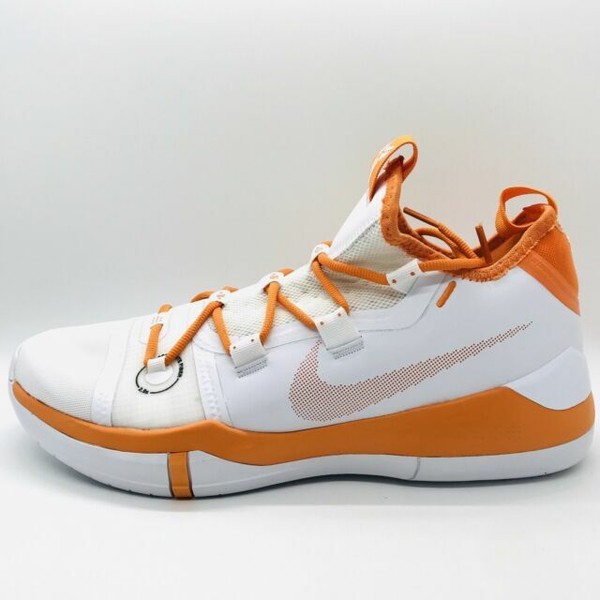 kobe ad orange