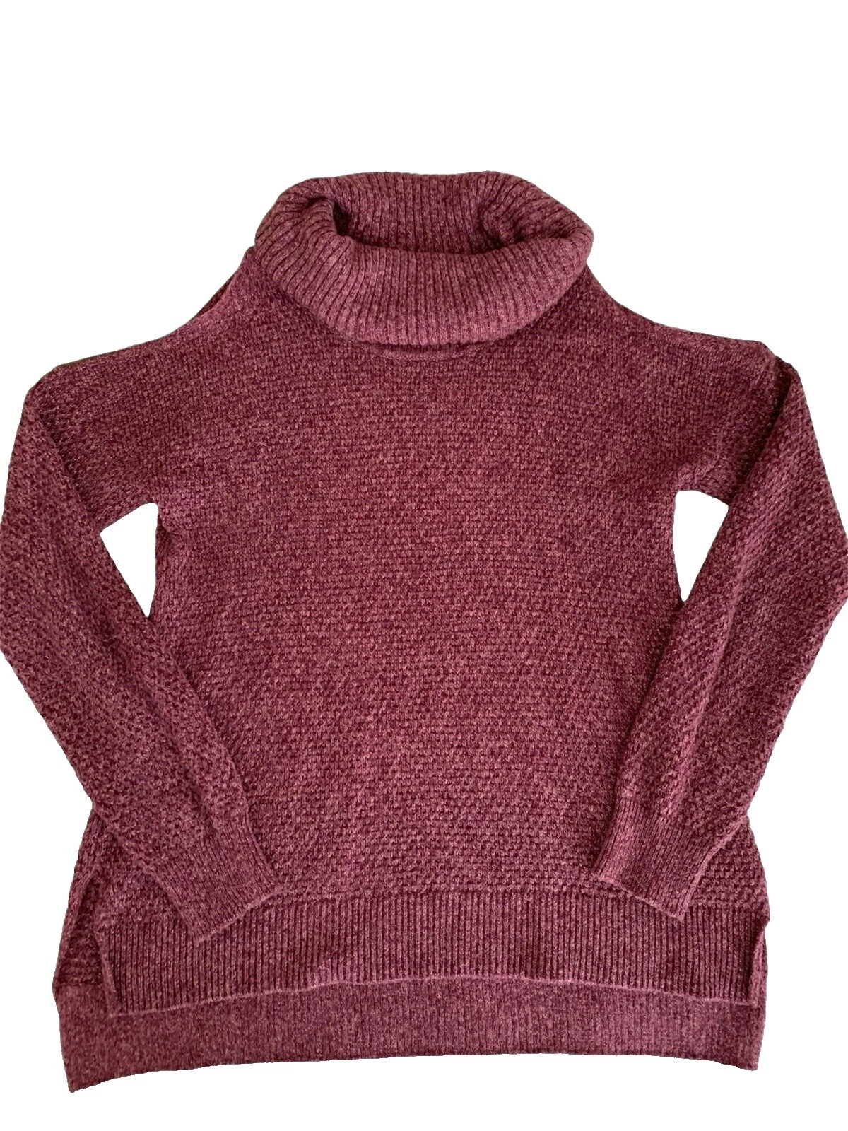 Tapas de acrílico Hollister para De mujer