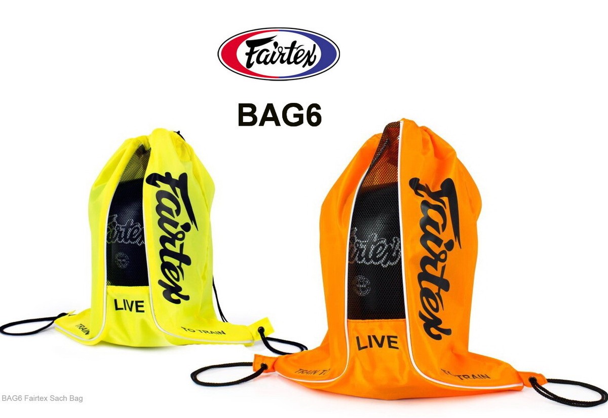 Fairtex ムエタイバック Amazon | Fairtex ジムバッグ ギア装備 ムエタイ ボクシング