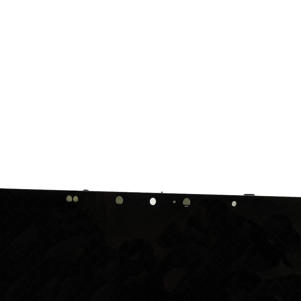 13'' for Dell Inspiron 13 7306 2 in 1 UHD LCD TouchScreen Digitizer P124G002 - Image 4 of 4