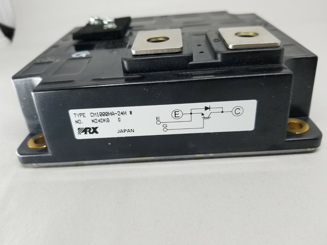 Cm1000ha 24h mitsubishi