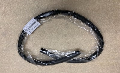 51767298833 Joint Seal Door Front BMW 2 Series F45 F46 for sale 