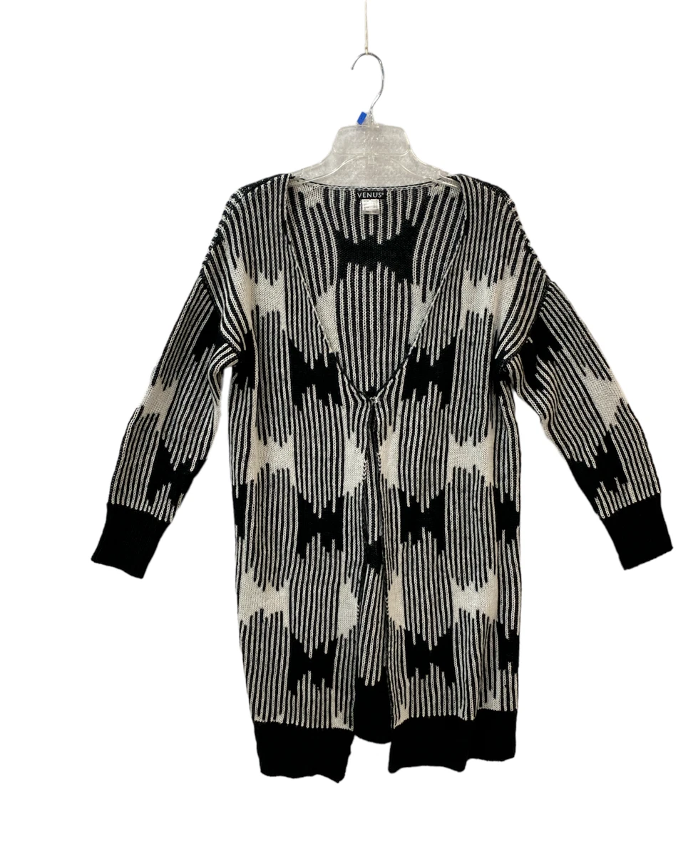 Venus cardigan sweaters sale