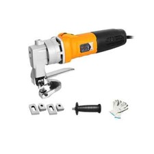 For Cutting Iron Sheet Electric Cutting Tool Portable Sheet Metal Shears