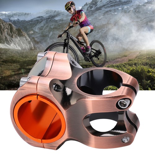 ZTTO Mountain Bike Short Handlebar Stem 