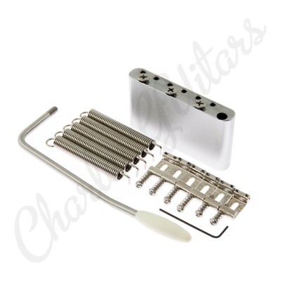 CALLAHAM PREMIUM UPGRADE KIT, AMERICAN STANDARD (OFFSET SCREW) (CA21014)