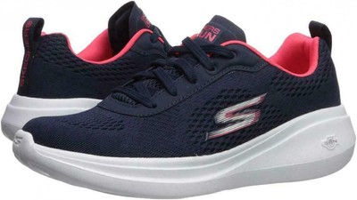 skechers 15107