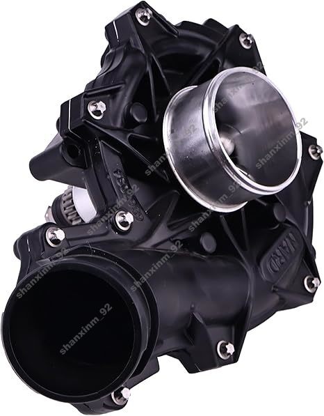 衛生日用品 RT-65988 $_57.JPG?set_id=880000500F