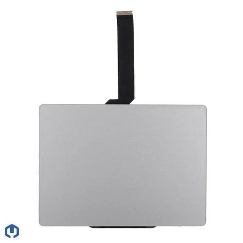Trackpad avec nappe MacBook Pro 13″ A1425 A1502 2013 2014