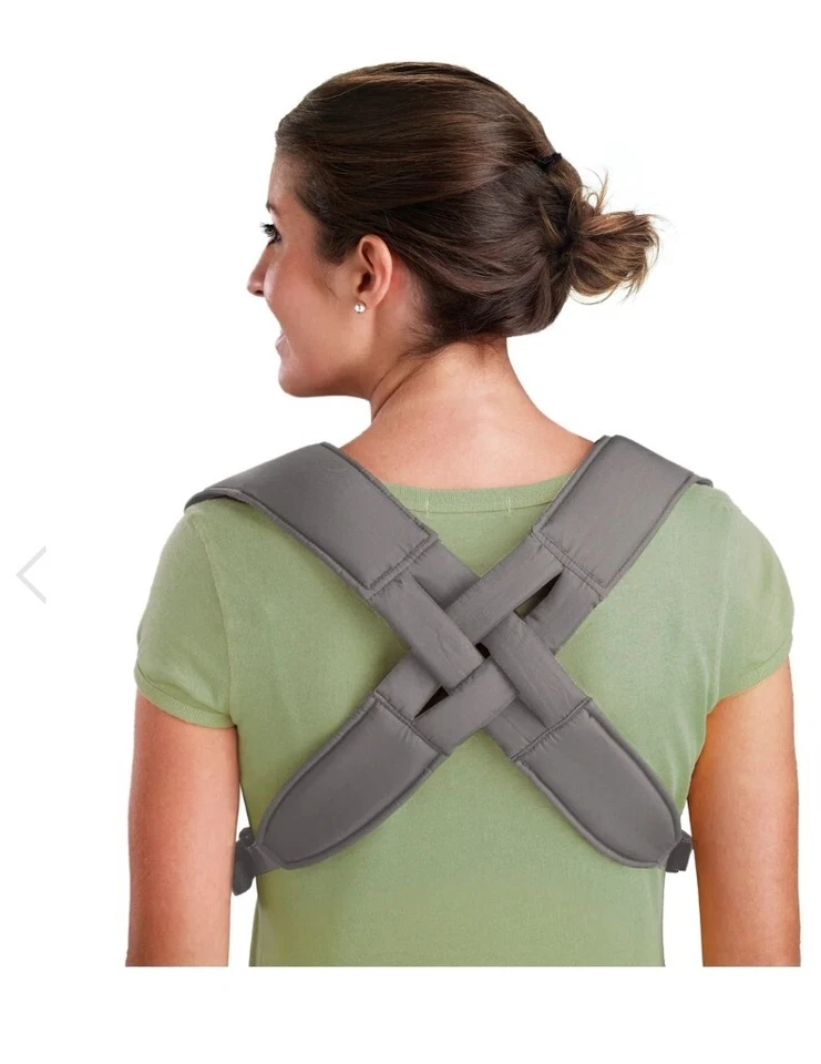 EVENFLO PORTABEBÉS CONVERTIBLE, GRIS CHEVRON  Foto 3 de 4