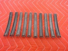 SKS RUSSIAN STRIPPER CLIPS LOT OF 10 3TK 321 7.62 X 39 10 ROUND CLIP